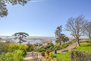 Photo 12- click for photo gallery